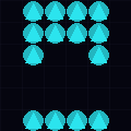 131.161.56.114