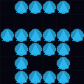 131.161.56.138