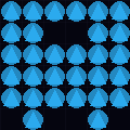 131.161.56.5