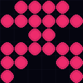 131.161.57.0