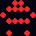 131.161.57.10