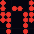131.161.57.101