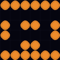 131.161.57.104