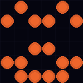 131.161.57.107