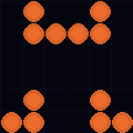 131.161.57.11