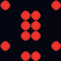 131.161.57.110