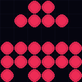 131.161.57.113