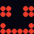 131.161.57.114