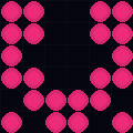 131.161.57.115