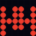 131.161.57.116