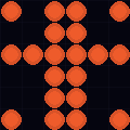 131.161.57.117