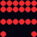131.161.57.118
