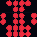 131.161.57.122