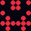 131.161.57.124