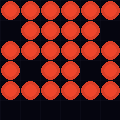 131.161.57.125