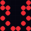 131.161.57.126