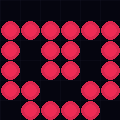 131.161.57.13