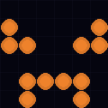 131.161.57.131