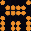 131.161.57.133