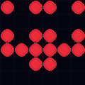 131.161.57.135