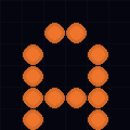 131.161.57.136