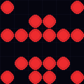 131.161.57.138
