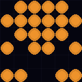 131.161.57.139
