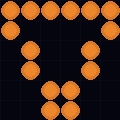 131.161.57.141