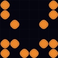 131.161.57.143