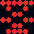 131.161.57.145