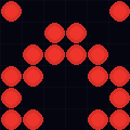 131.161.57.146