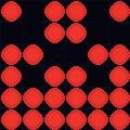 131.161.57.149