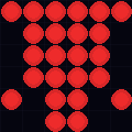 131.161.57.152