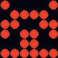 131.161.57.154