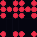 131.161.57.157