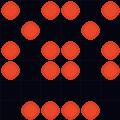 131.161.57.159
