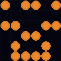 131.161.57.163