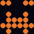 131.161.57.166