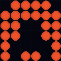 131.161.57.167