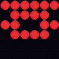 131.161.57.169