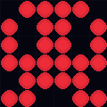 131.161.57.17
