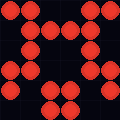 131.161.57.176