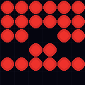 131.161.57.178