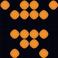 131.161.57.18