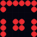 131.161.57.180