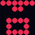 131.161.57.181
