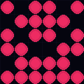 131.161.57.191
