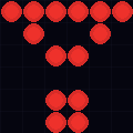 131.161.57.193