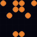 131.161.57.198