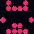 131.161.57.2